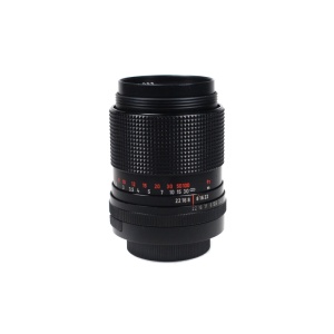 Used Carl Zeiss Jena DDR 135mm F3.5 Lens skearsphoto.com